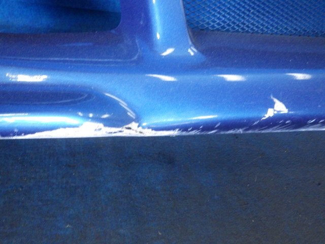 ぱん HIPANDA ハイパンダ】男女兼用 ラインストーン スウェットパンツ