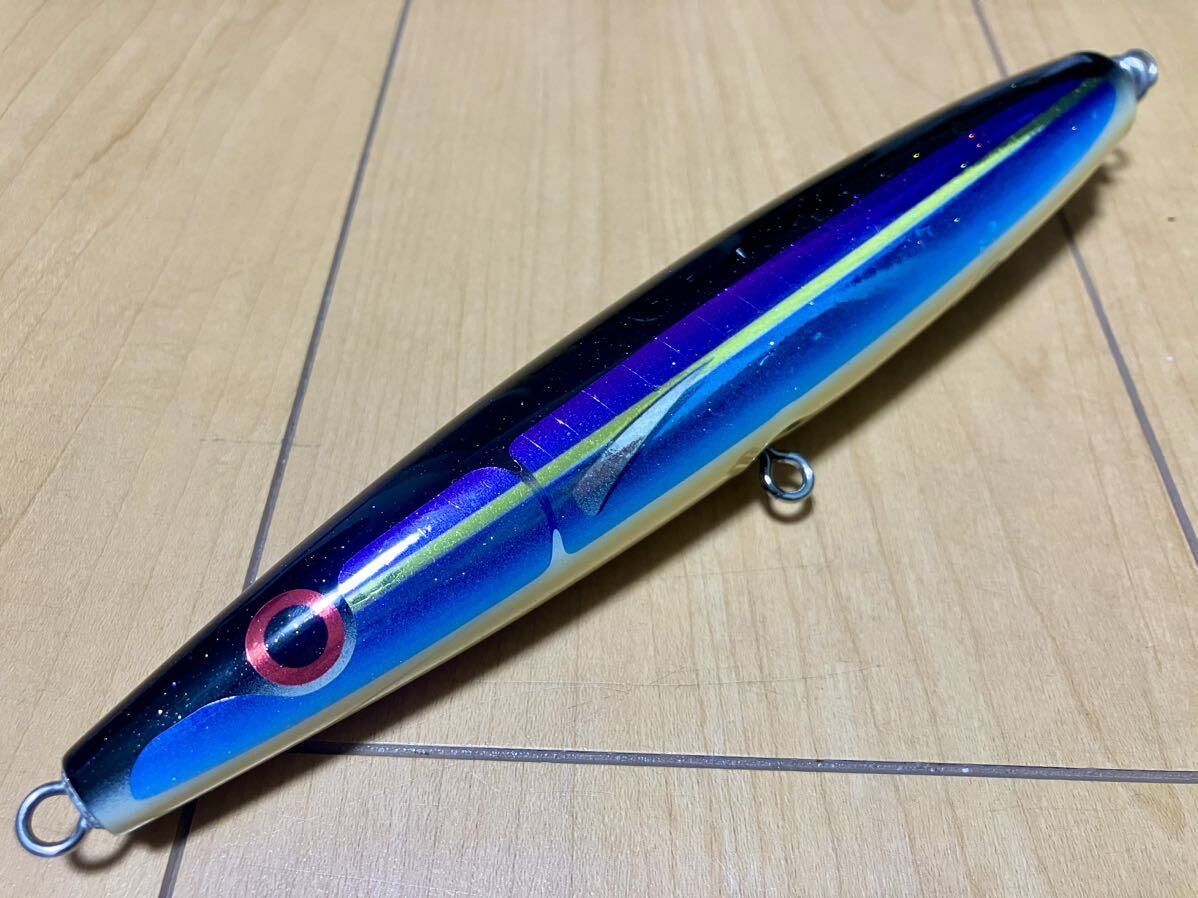Yahoo!オークション - 即決です カーペンター KLL027C(検 ガンマ Yahoo!オークション - 即決です カーペンター KLL027C(検 ガンマ