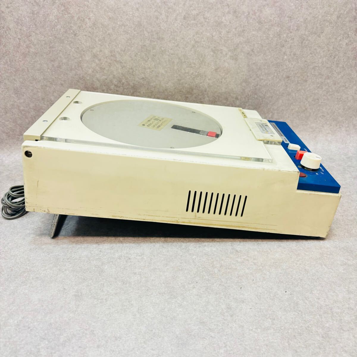 あ4045☆RICOH MY TEACHER MODEL F リコー マイティーチャー あ4045☆RICOH MY TEACHER MODEL F リコー マイティーチャー