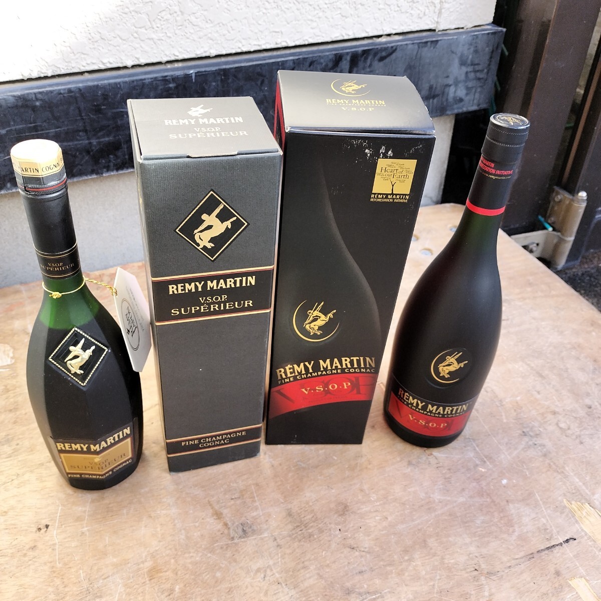 1円~スタート 2本セット REMY MARTIN レミーマルタン ルイ13世 1円~スタート 2本セット REMY MARTIN レミーマルタン ルイ13世