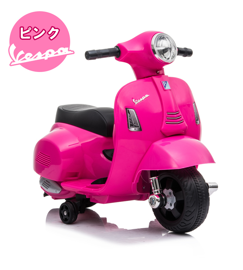 新型の子供用電動車レトロバイク 三輪車に乗ることができます 新型の子供用電動車レトロバイク 三輪車に乗ることができます