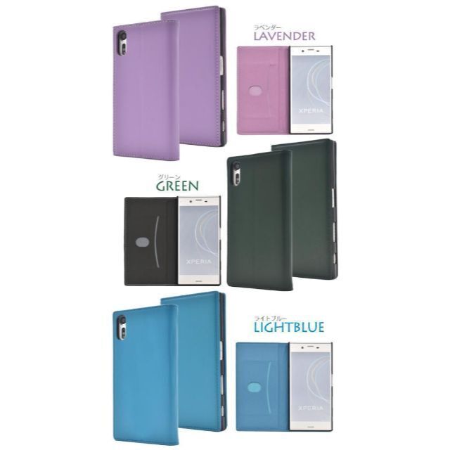 item_image_5
