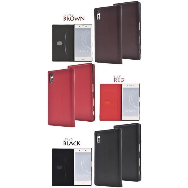 item_image_6