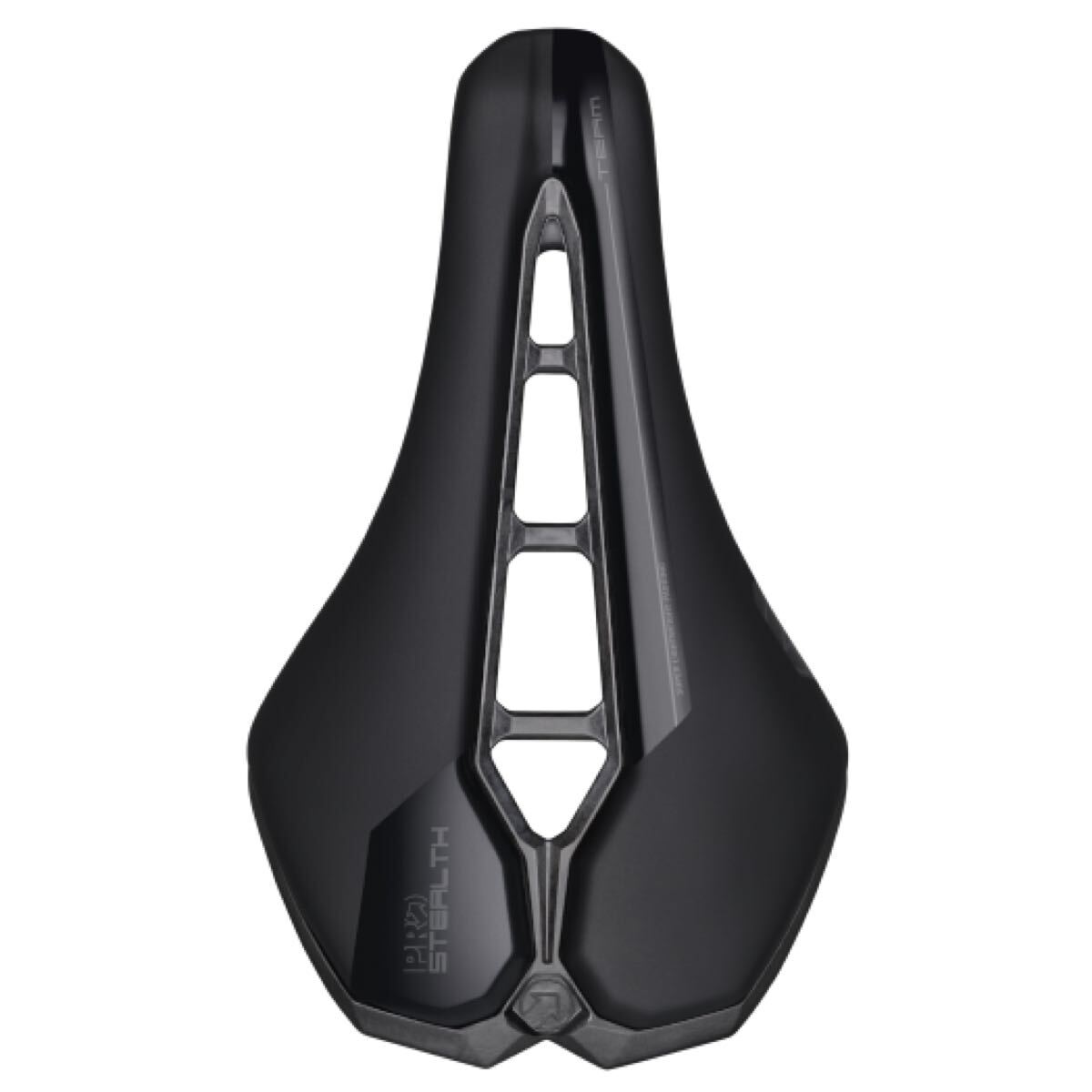 Shimano PRO Bike Stealth プロ ステルス チームサドル カーボンレール 142mmメーカー希望小売価格31,900円(税込) 新品
