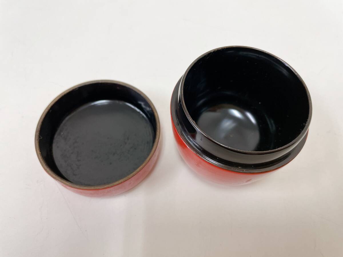 item_image_9