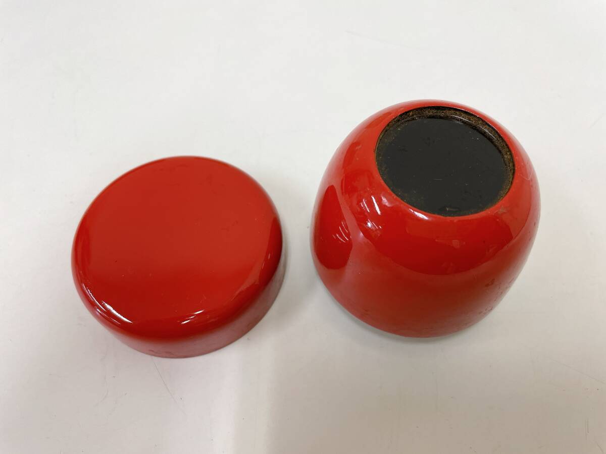 item_image_10
