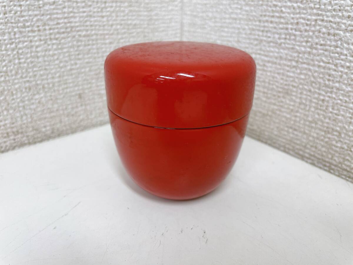 item_image_8