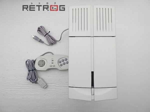 PC-FX PC-FX ゲーム PC-FX PC-FX ゲーム
