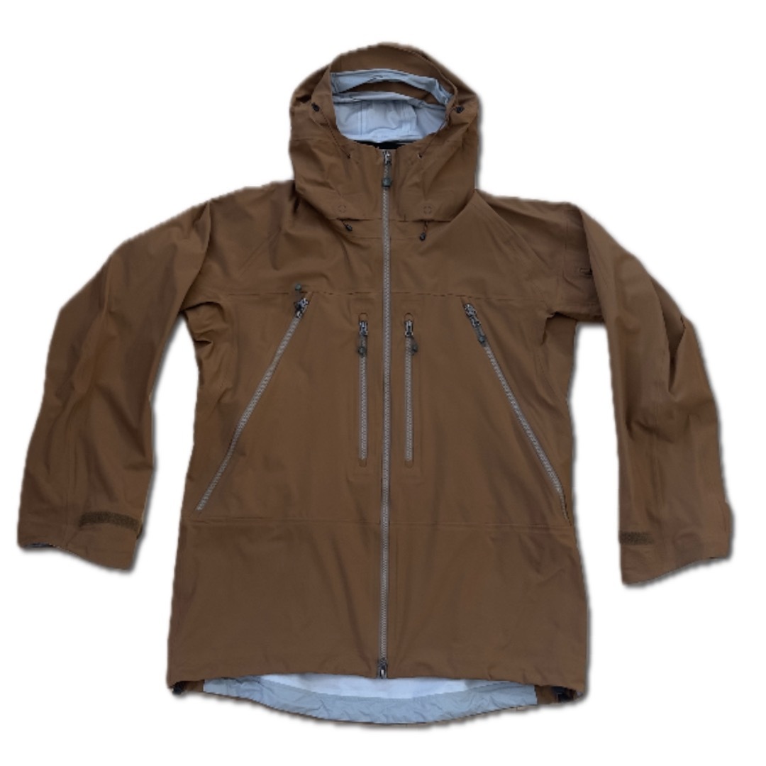 12920円 超美品 XLサイズ ティートンブロス-Teton Bros. TB 12920円 超美品 XLサイズ ティートンブロス-Teton Bros. TB