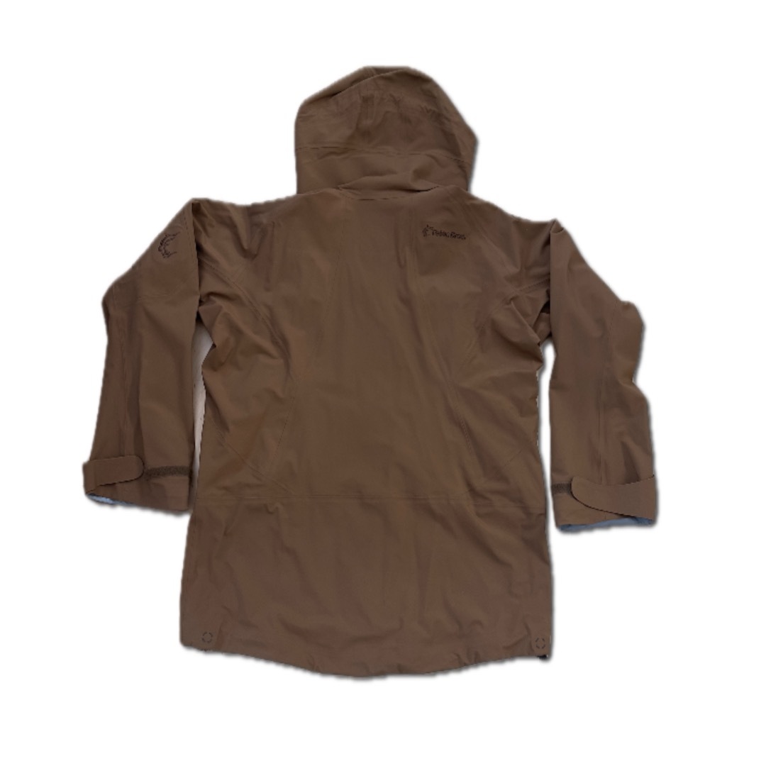 12920円 超美品 XLサイズ ティートンブロス-Teton Bros. TB 12920円 超美品 XLサイズ ティートンブロス-Teton Bros. TB