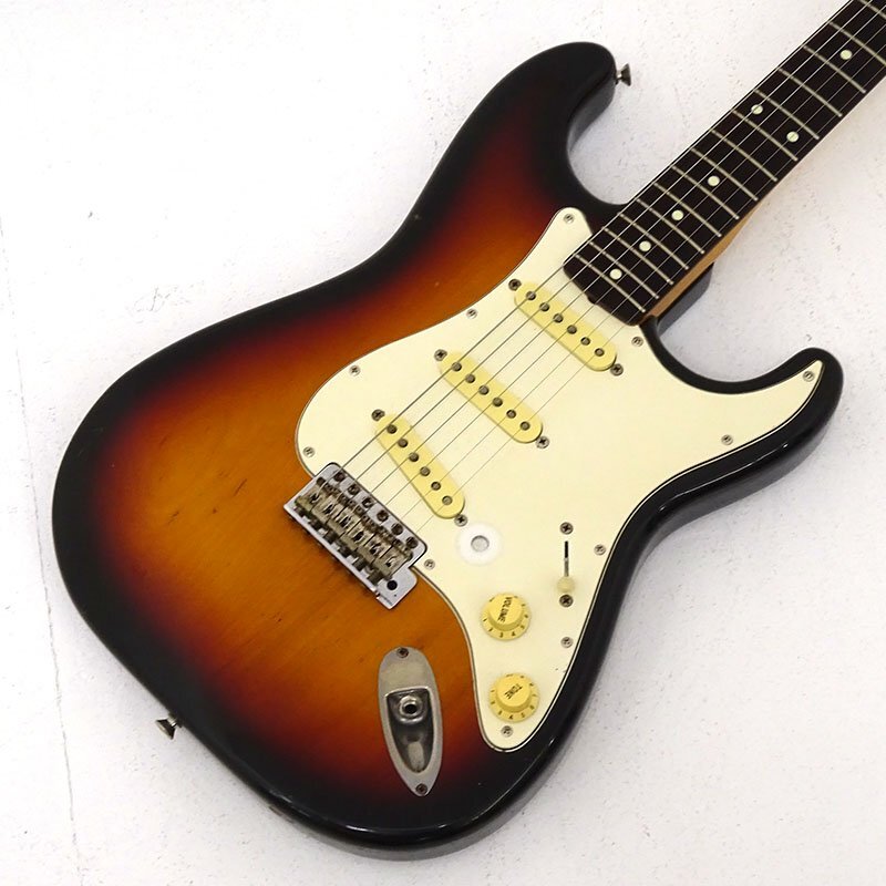 Yahoo!オークション - ジャンク Fender Japan Stratocaster ST62 Yahoo!オークション - ジャンク Fender Japan Stratocaster ST62