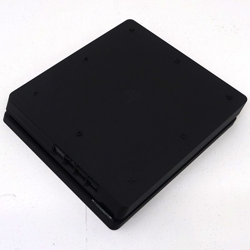 SONY ソニー CUH-2200A PS4 プレステ4 プレイステーション4