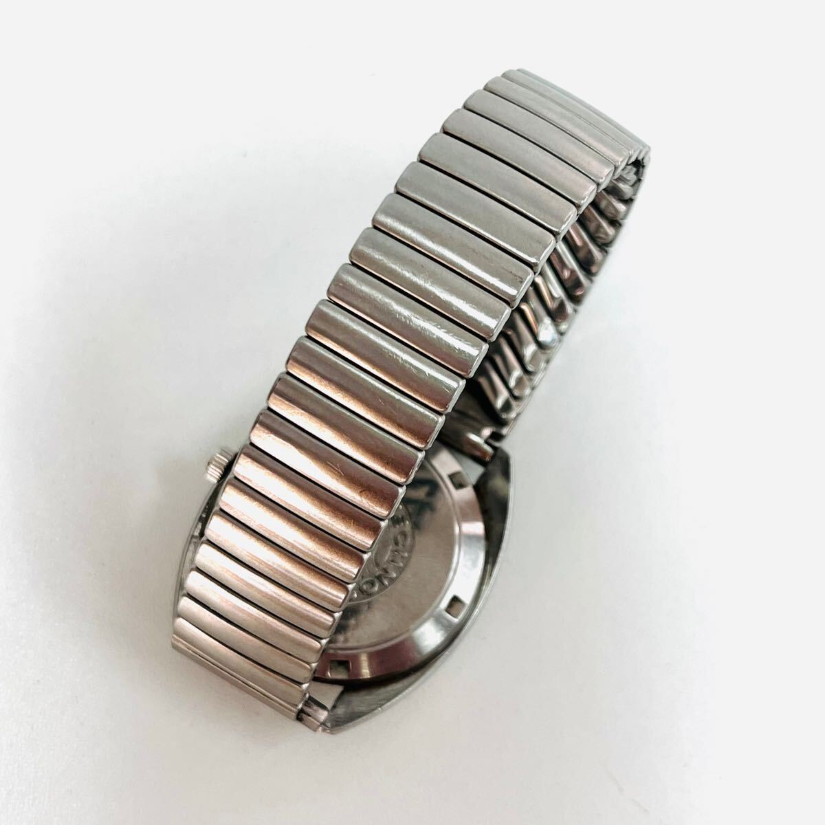 Yahoo!オークション - 【稼動品】TECHNOS Sky-Beat AUTOMATIC