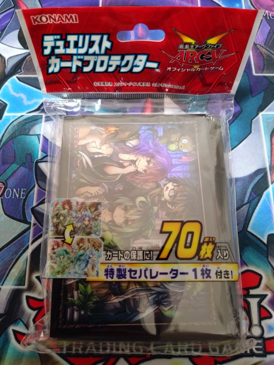 遊戯王 メタルデビルゾア 初期 シークレット プロモ 限定 封印 遊戯王 メタルデビルゾア 初期 シークレット プロモ 限定 封印