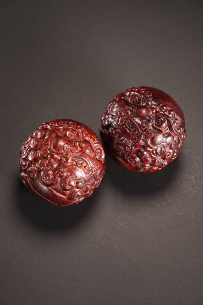期間限定特価! 木彫 布袋様座像 弥勒菩薩 飛騨高山彫刻 30cm 限定品】! 木彫 布袋様座像 弥勒菩薩 飛騨高山彫刻 30cm 08/2_5