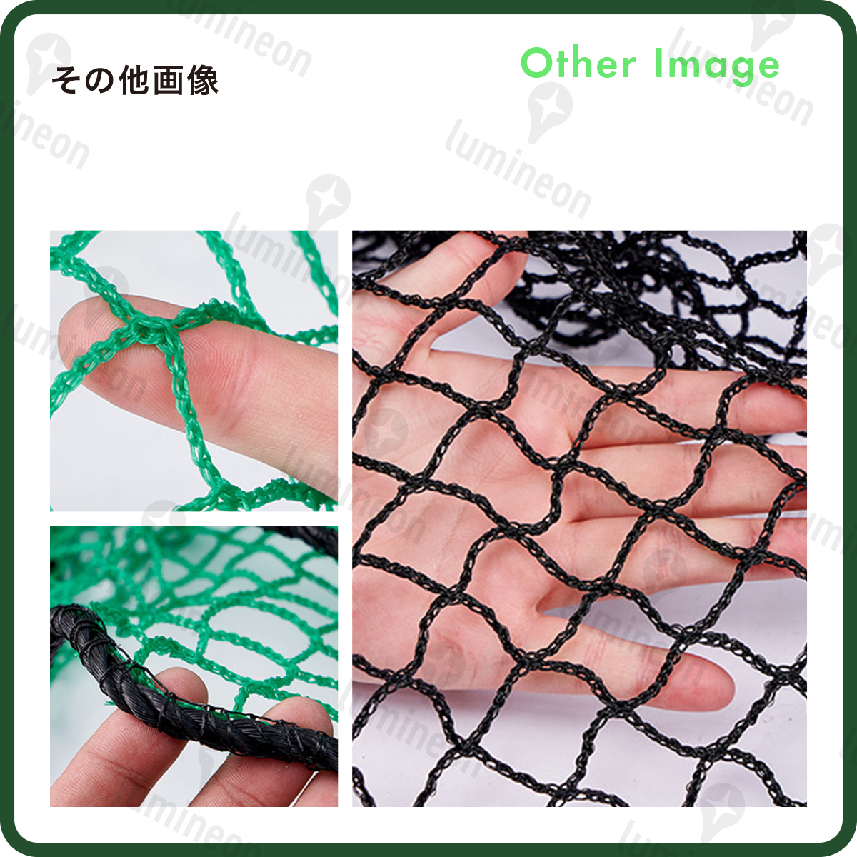 大人気アイテム ネット ゴルフ 器具 道具 用 練習 用品 野球 ボール サッカー ネット