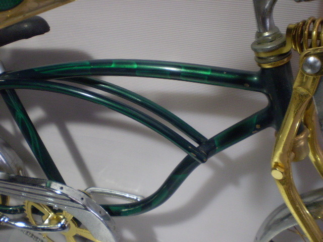 60s70s80sOLD SCHWINN ビンテージシュイン 。OldScoooLL 60s70s80sOLD SCHWINN ビンテージシュイン 。OldScoooLL