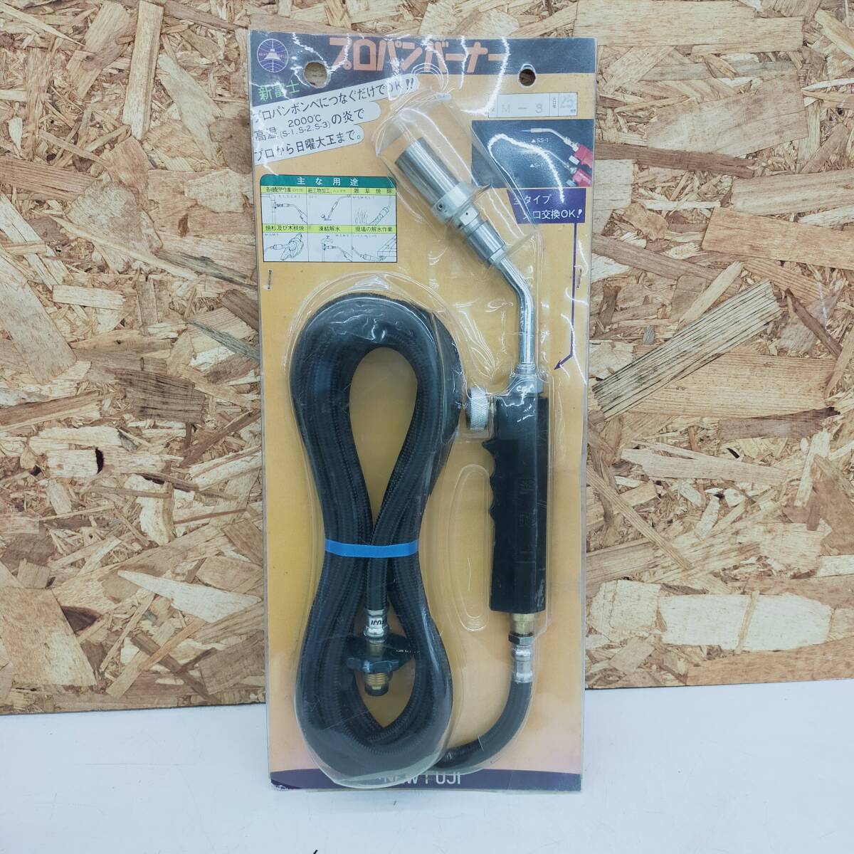 新品【代引☆T番号領収書☆税込 東京発】MITSUBISHI/三菱 HC 新品【代引☆T番号領収書☆税込 東京発】MITSUBISHI/三菱 HC