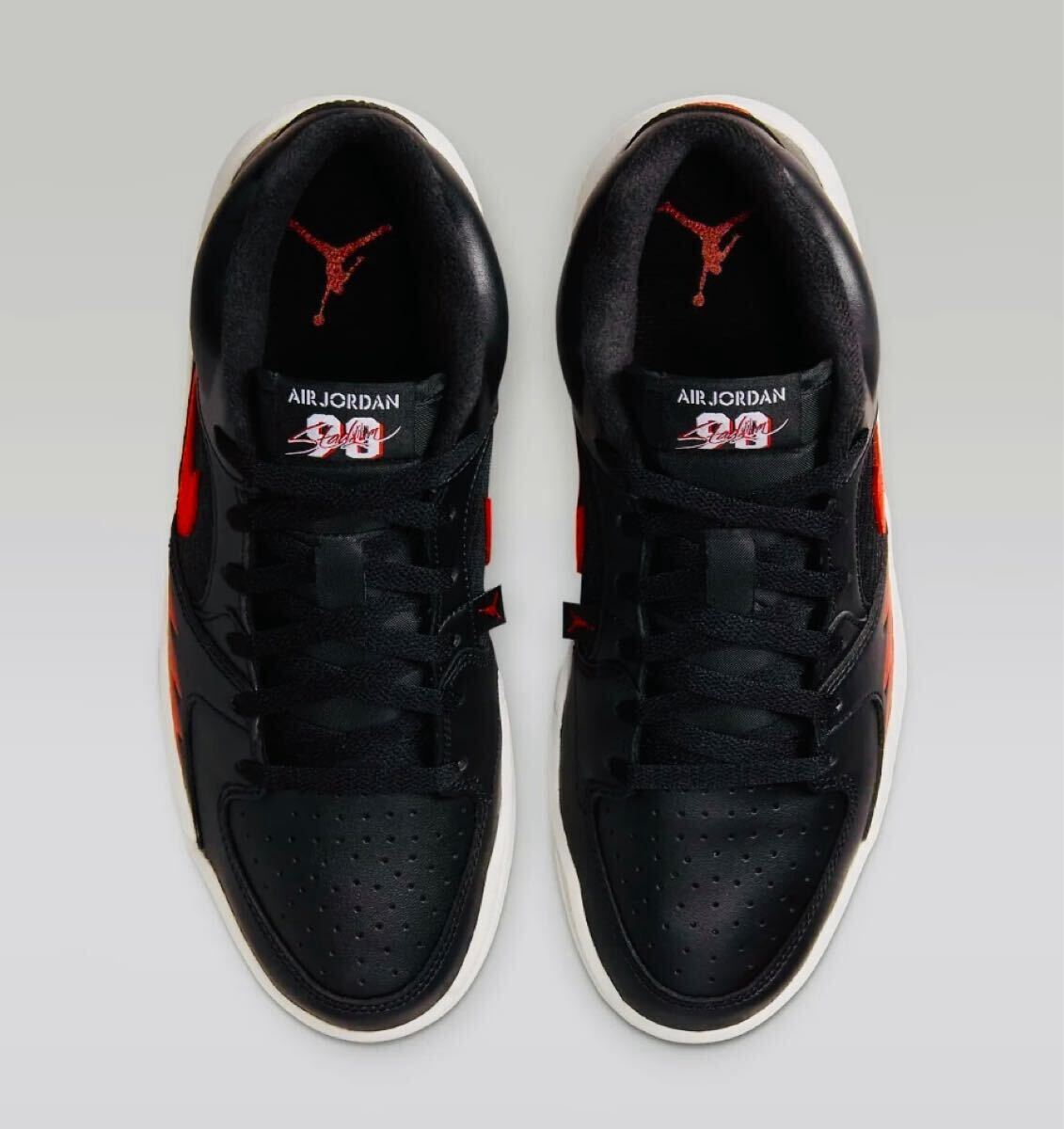 送料込 新品27 0cm ナイキ ジョーダン スタジアム 90 JORDAN 送料込 新品27 0cm ナイキ ジョーダン スタジアム 90 JORDAN