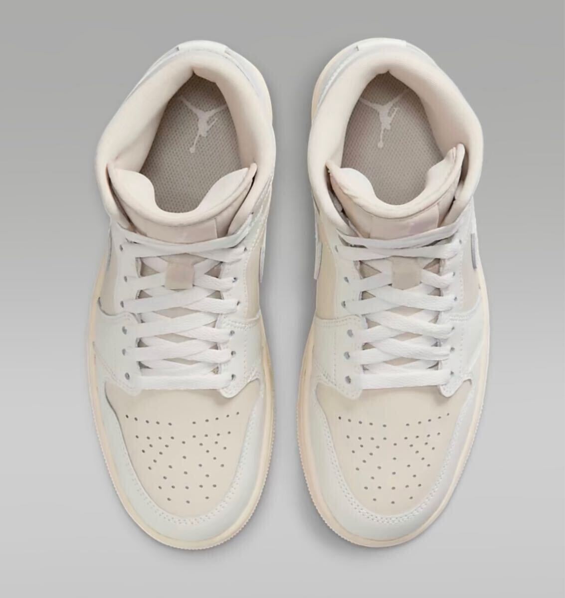 Air Jordan 1 Low レジェンドミディアムブラウン Amazon | [ナイキ] エア ジョーダン 1 ロー SE W AIR JORDAN 1