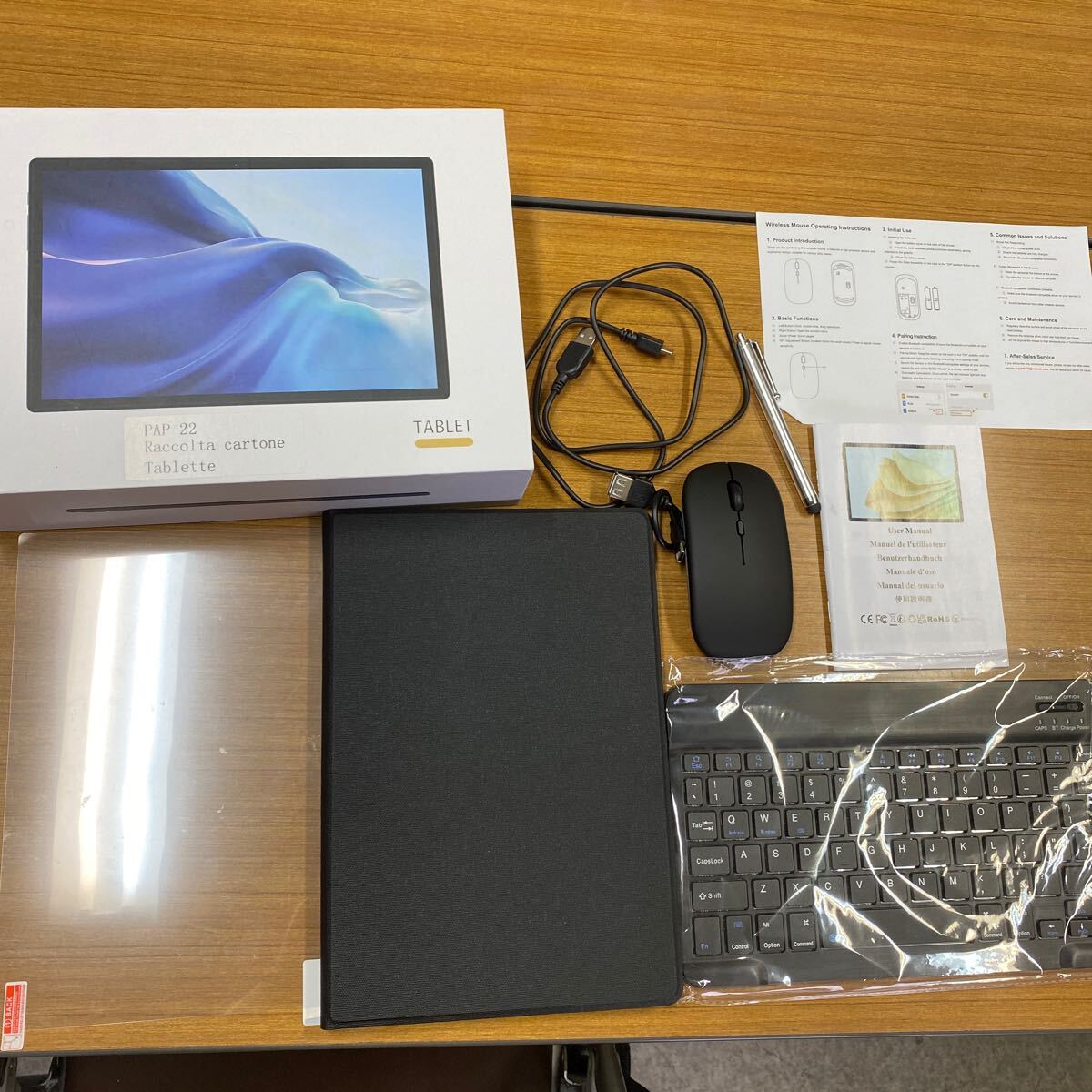 item_image_1