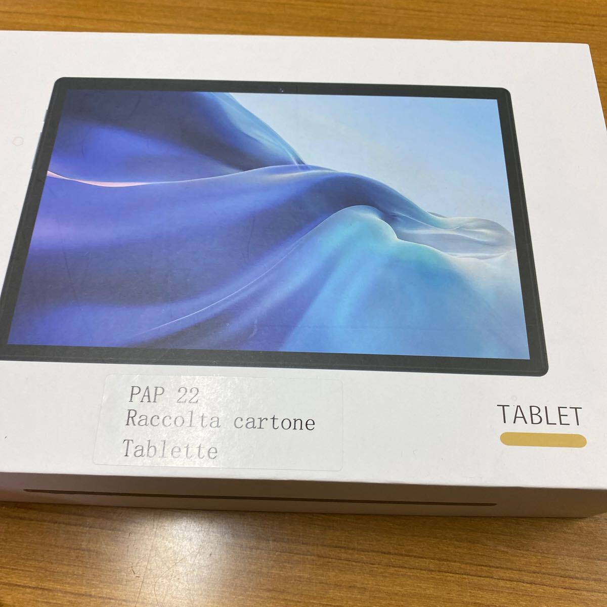 item_image_8