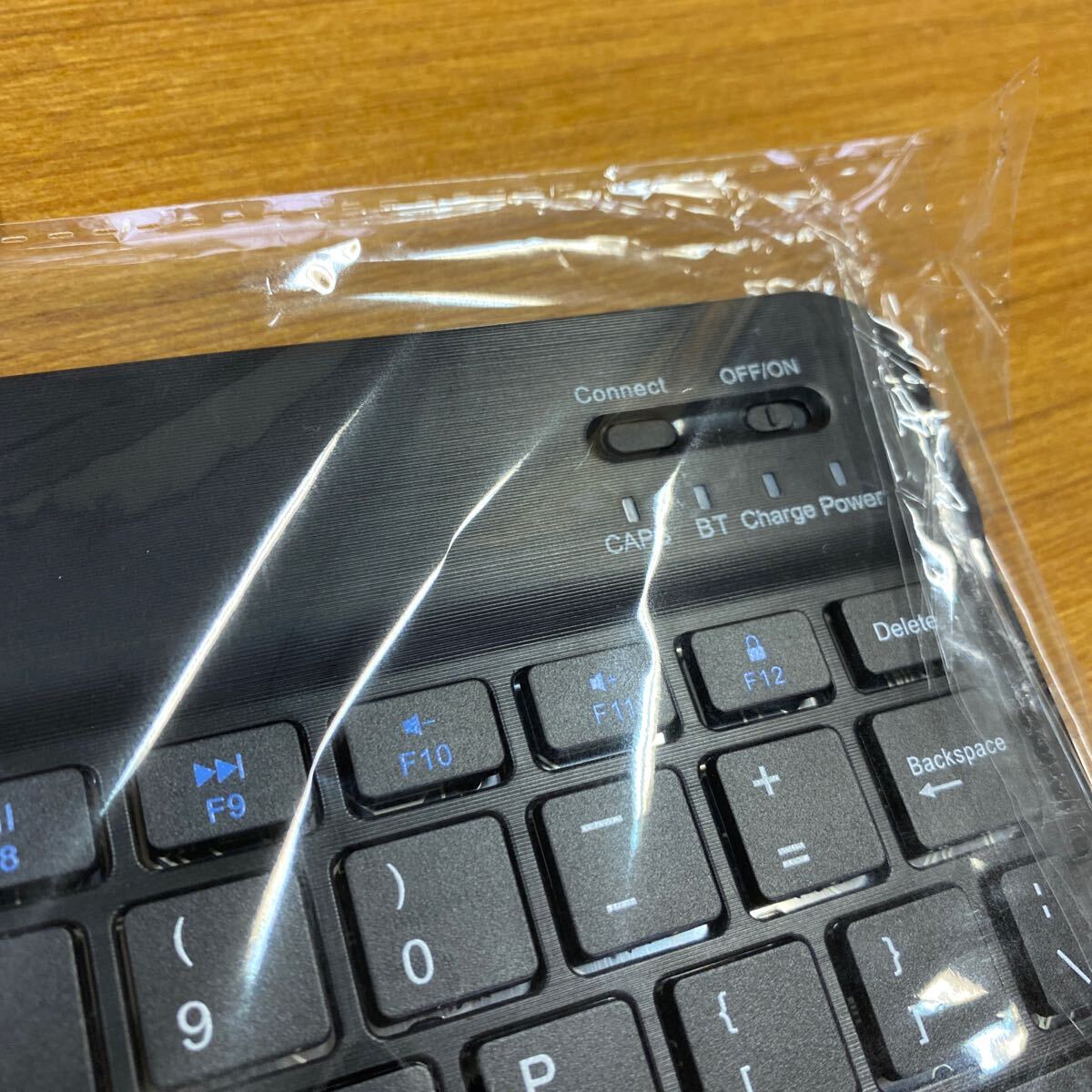 item_image_9