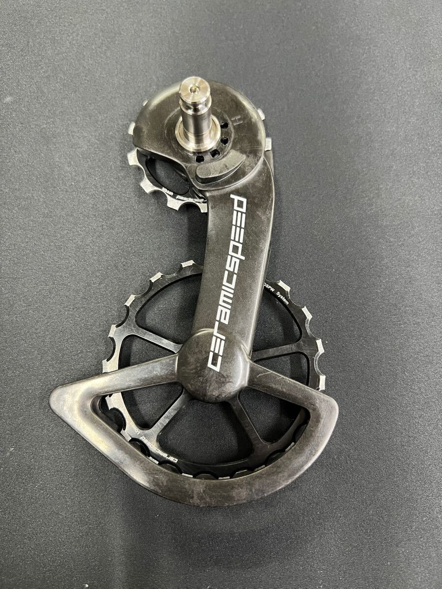 セラミックスピード Ceramicspeed コーテッド r9100 r9150 r8000 セラミックスピード Ceramicspeed コーテッド r9100 r9150 r8000
