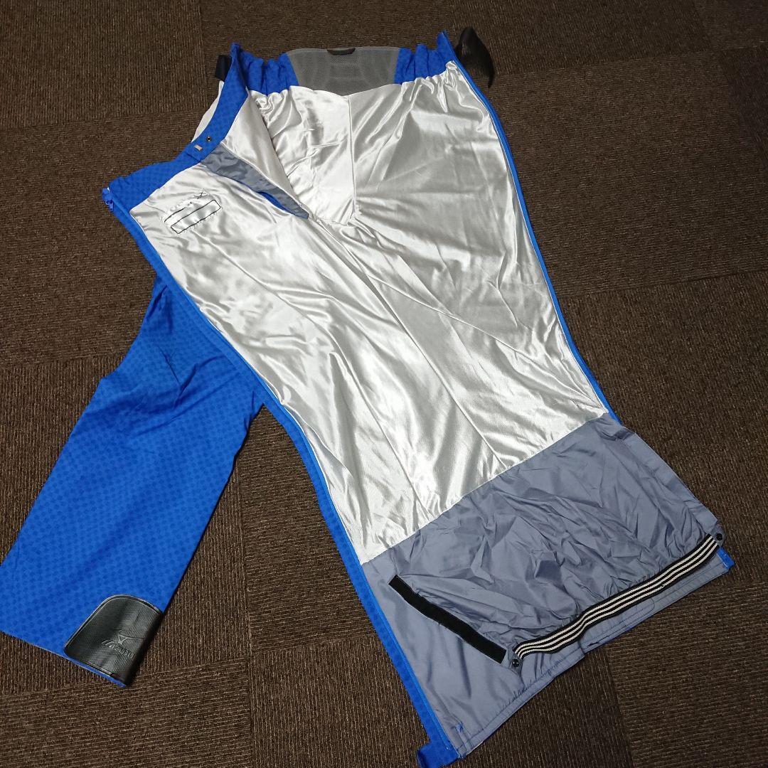 送料無料【MIZUNO】クロアチア スキーチーム上下セットアップ Oサイズ 送料無料【MIZUNO】クロアチア スキーチーム上下セットアップ O