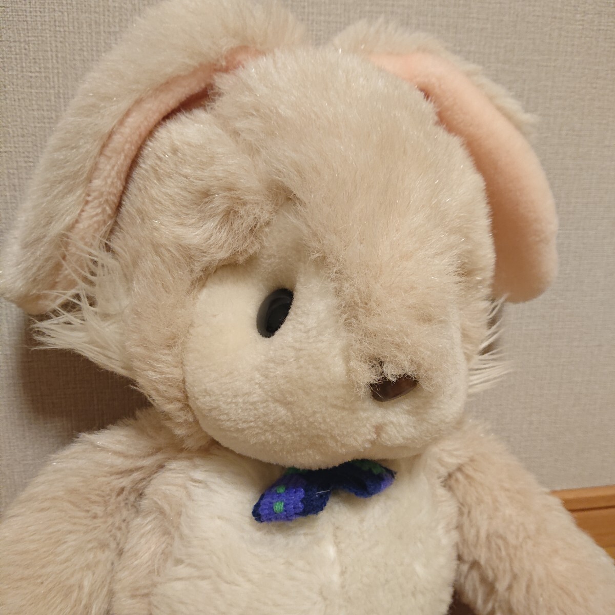 創美社 ビッグ 大きな うさぎ ぬいぐるみ 昭和レトロ|Yahoo 創美社 ビッグ 大きな うさぎ ぬいぐるみ 昭和レトロ|Yahoo