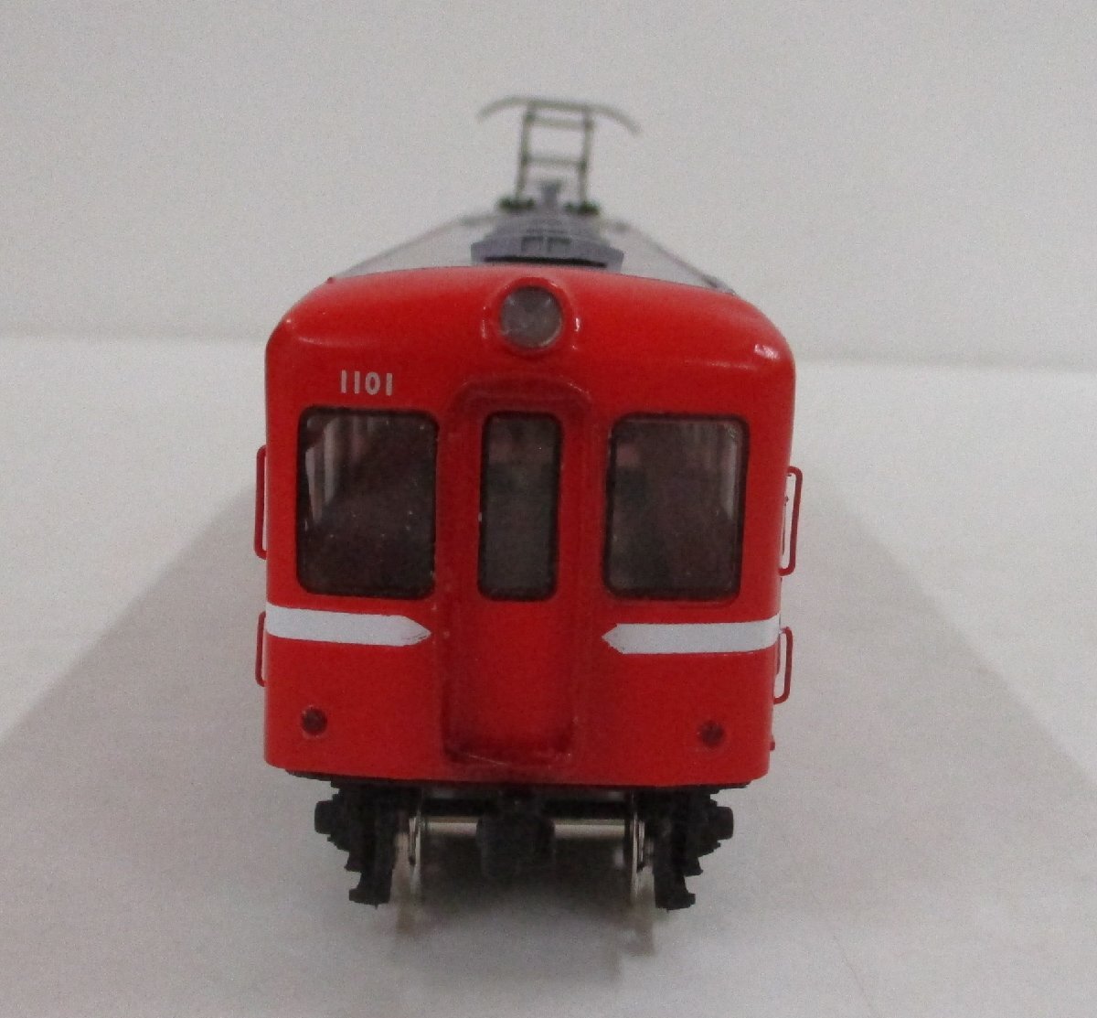 Yahoo!オークション - スタジオH.O 特製完成品 岳南鉄道 モハ Yahoo!オークション - スタジオH.O 特製完成品 岳南鉄道 モハ