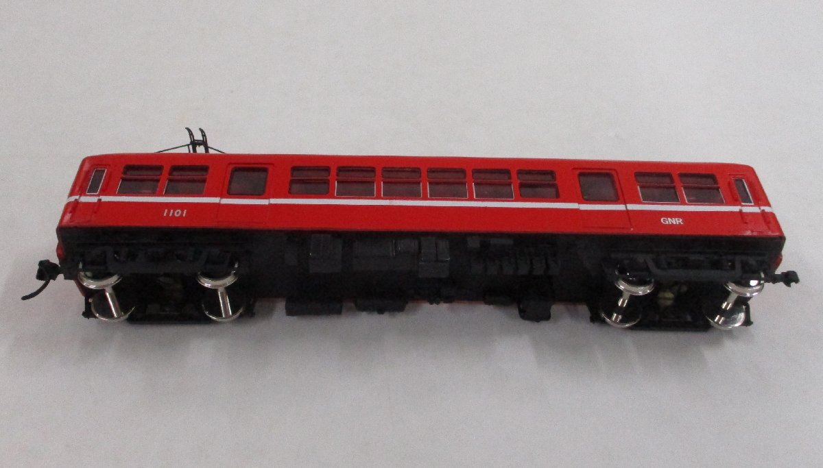Yahoo!オークション - スタジオH.O 特製完成品 岳南鉄道 モハ Yahoo!オークション - スタジオH.O 特製完成品 岳南鉄道 モハ