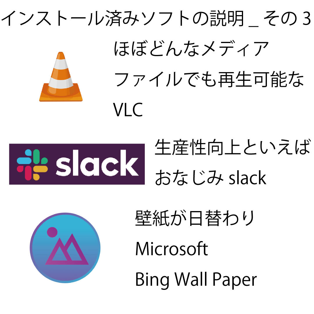 Windowsから乗り換えよう★Linux_Ubuntu★フリーズはほとんどしません★LTS24.04★こみこみインストール済み★高速SSD2.5in★NEC12in★15