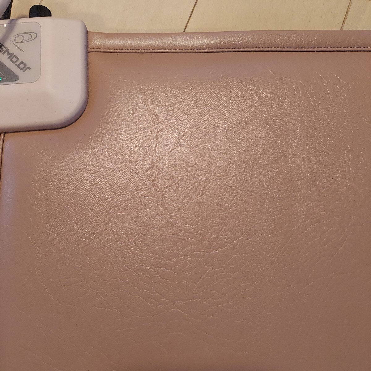 コスモドクター 温熱シート cod-351