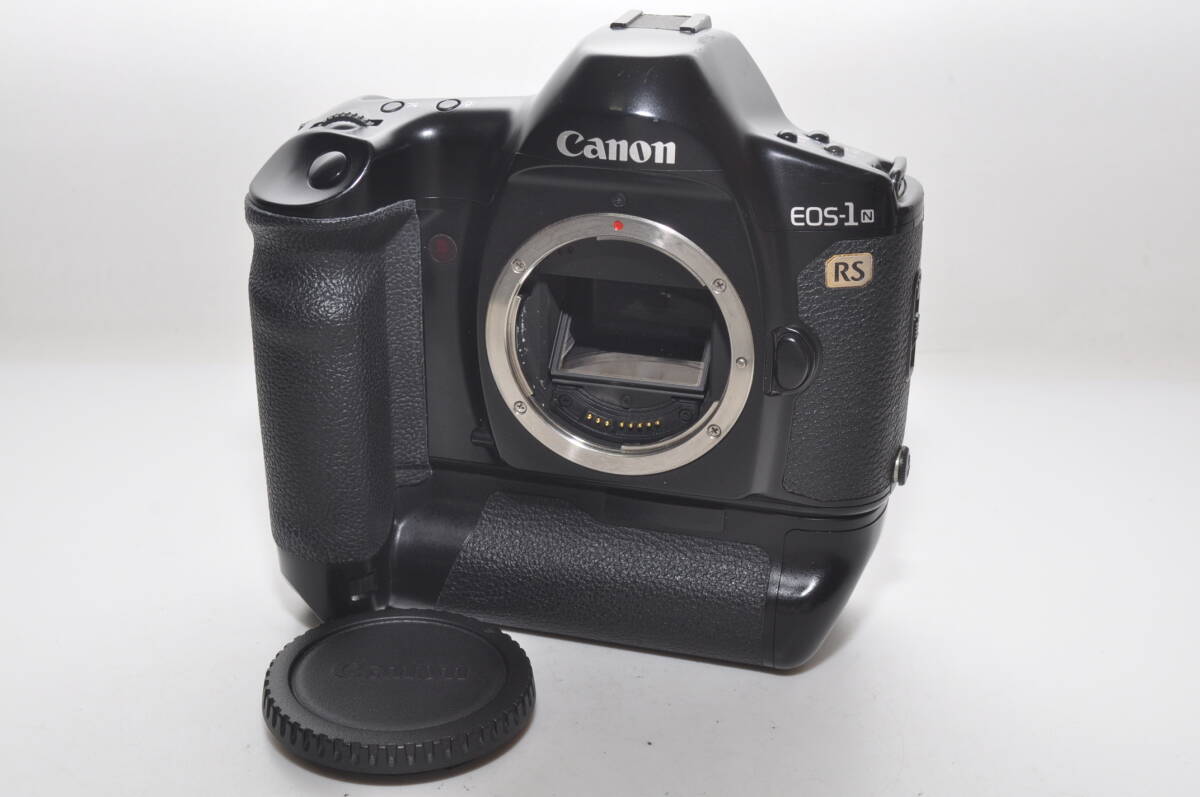 同梱歓迎】完全実用□ニコン Nikon F2 フォトミック ボディ 同梱歓迎】完全実用□ニコン Nikon F2 フォトミック ボディ