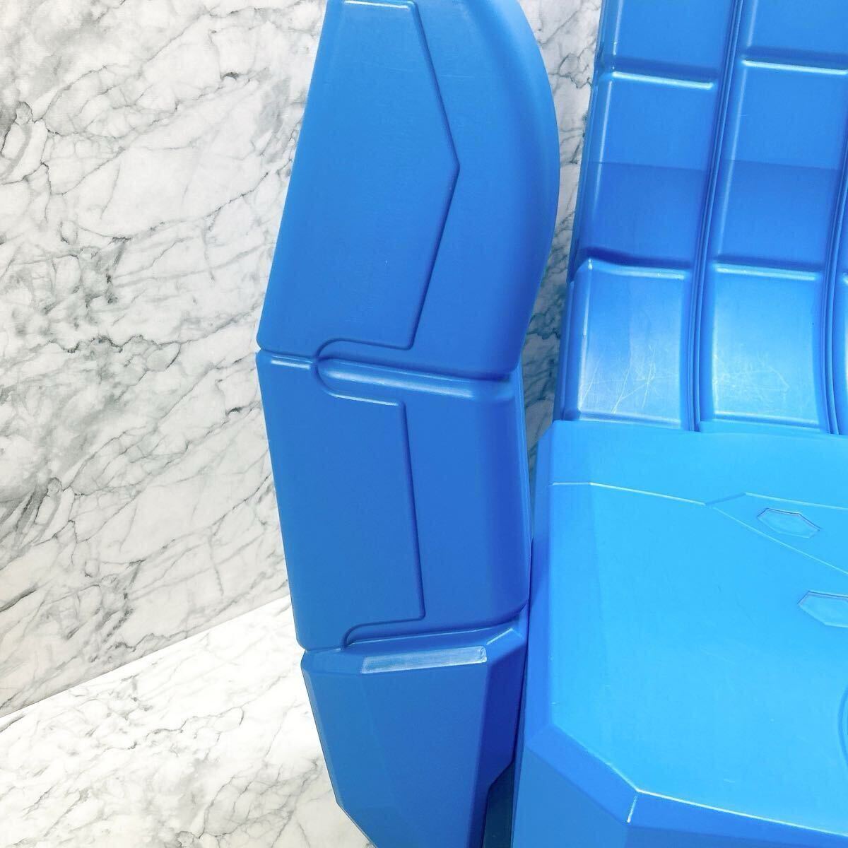 HY2M ハイパーハイブリッドモデル ガンダム フロアチェア チェア HY2M ハイパーハイブリッドモデル ガンダム フロアチェア チェア