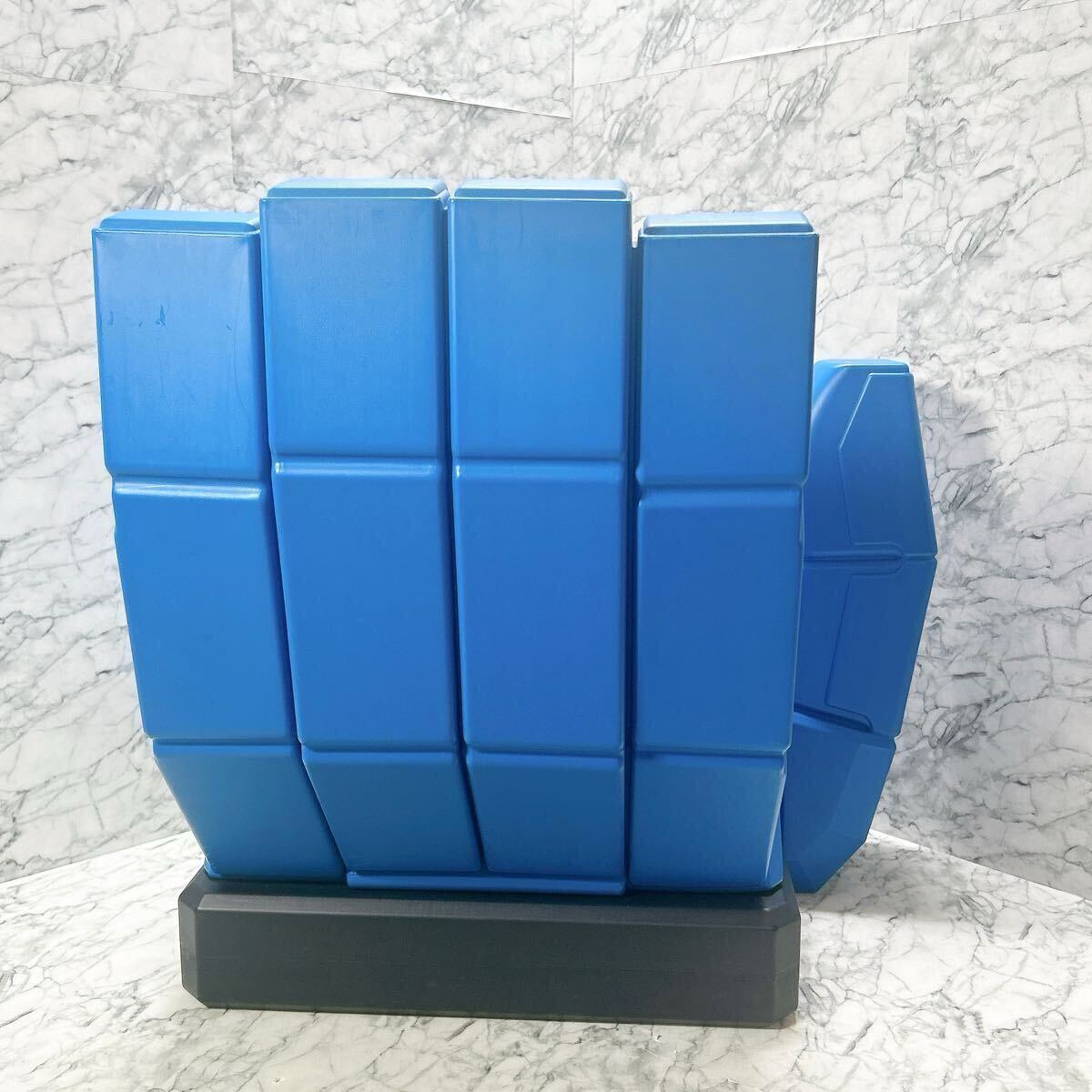 HY2M ハイパーハイブリッドモデル ガンダム フロアチェア チェア HY2M ハイパーハイブリッドモデル ガンダム フロアチェア チェア