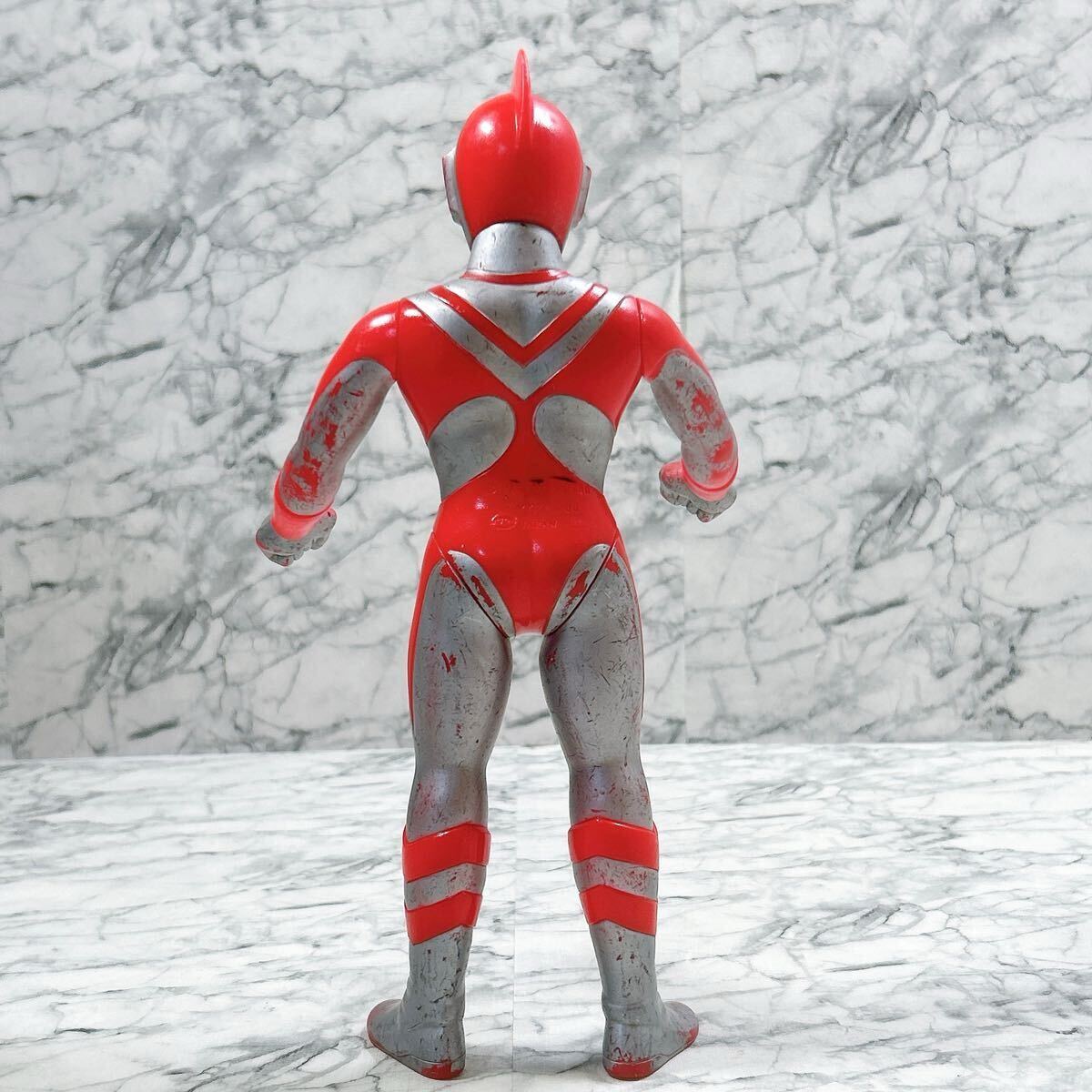 昭和 当時物 ソフビ ポピー ウルトラマン80 ブルマァク 特撮 昭和 当時物 ソフビ ポピー ウルトラマン80 ブルマァク 特撮