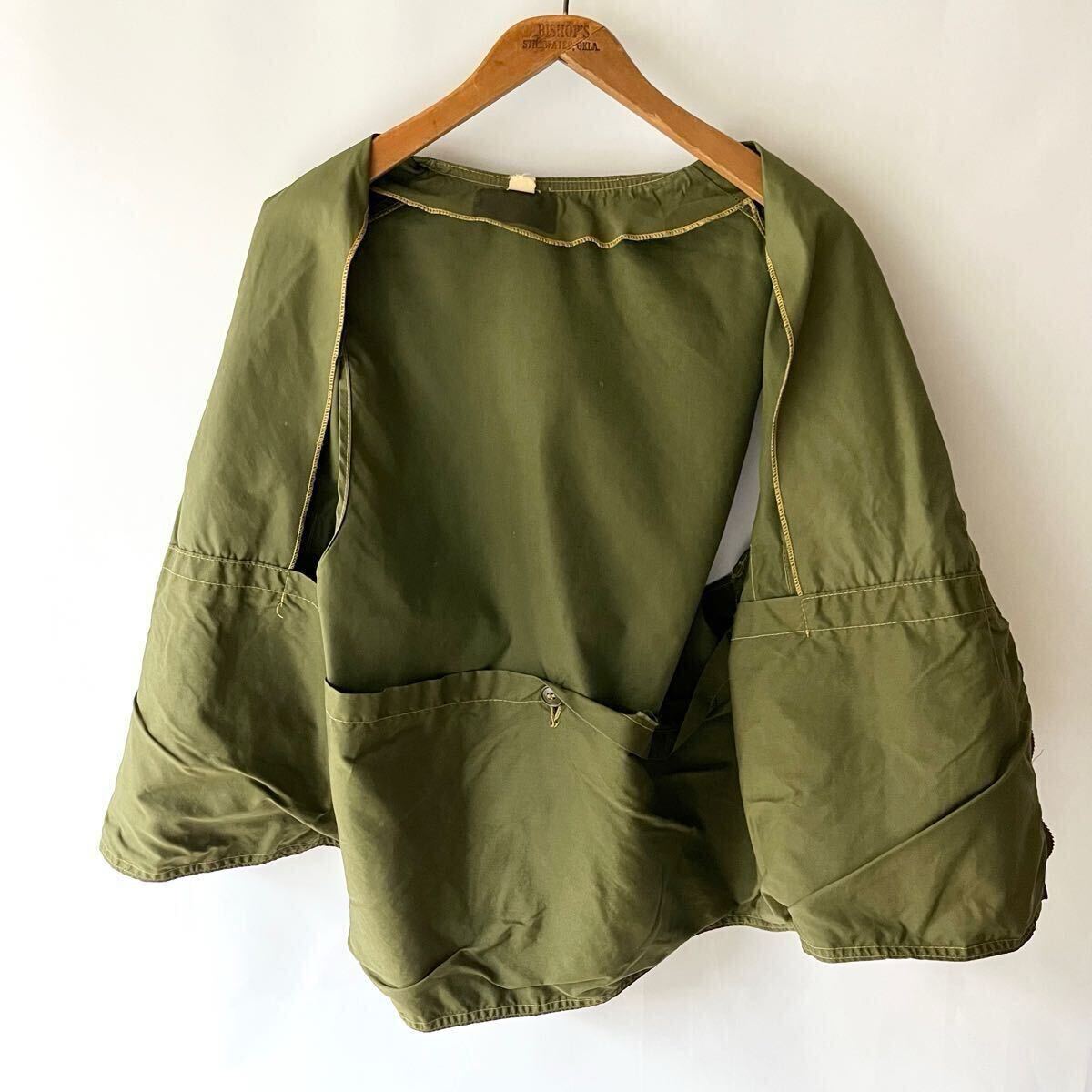 item_image_10