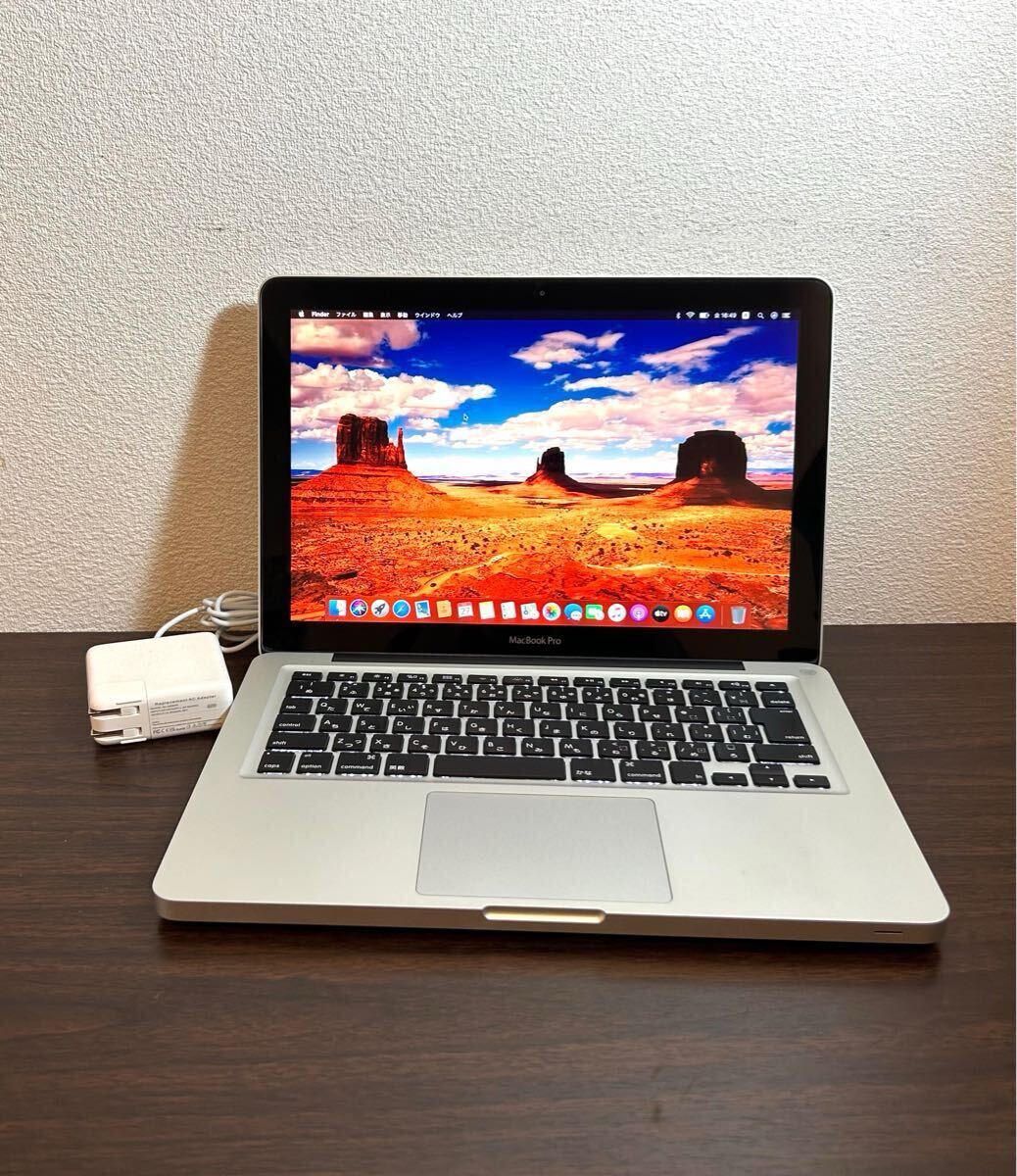 【バッテリー新品】 MacBookPro 2019 i5 16GB SSD1TB 71keU+EzsZL._UF894,1000_QL80_.jpg