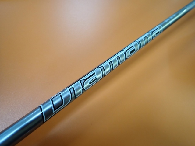スリクソン ZX4 Mk II アイアン Diamana ZX-II for IRON スリクソン ZX4 Mk II アイアン Diamana ZX-II for IRON