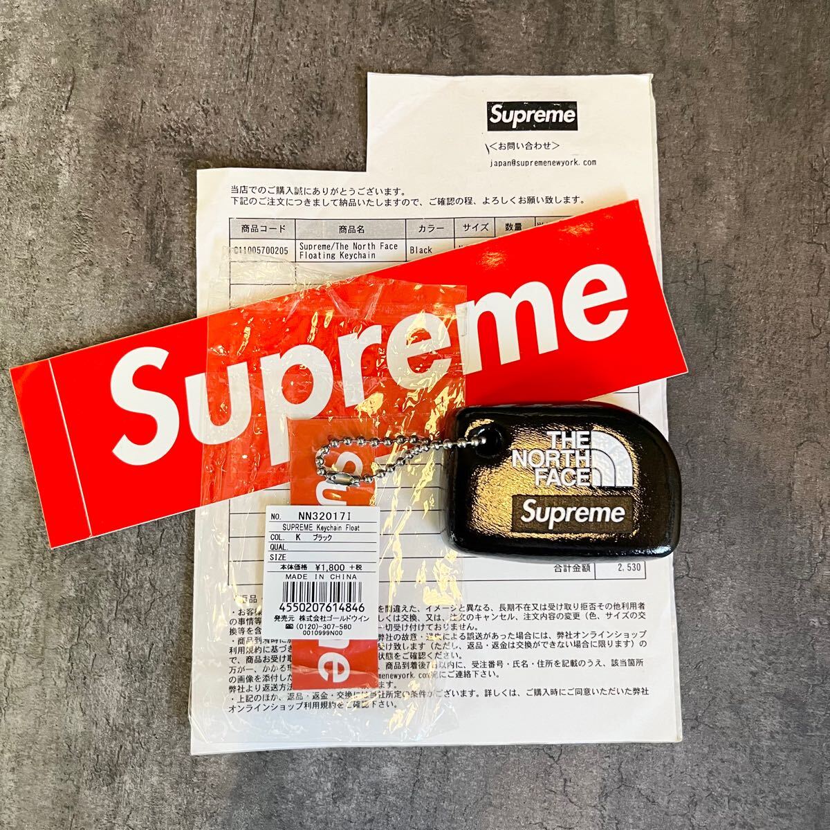 Supreme 新品 シュプリーム SUPREME x ザ ノースフェイス THE
