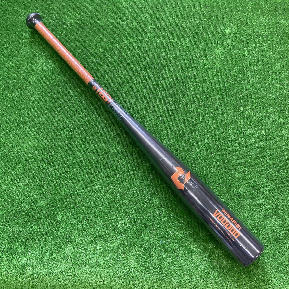 ミズノ つるす MIZUNO 【良品】軟式用金属バット 82㎝ SELECT9 ミズノ つるす MIZUNO 【良品】軟式用金属バット 82㎝ SELECT9