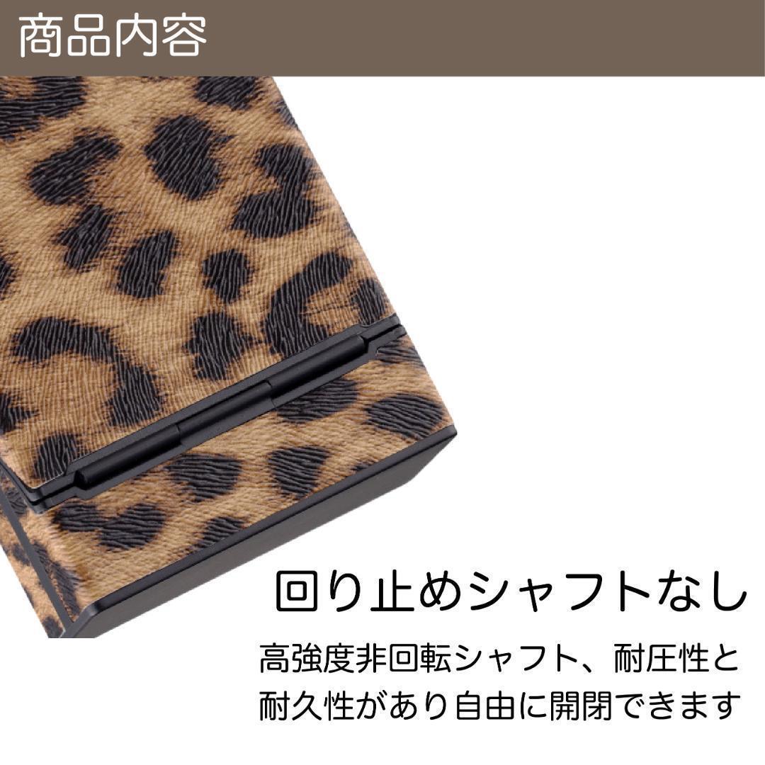 item_image_5
