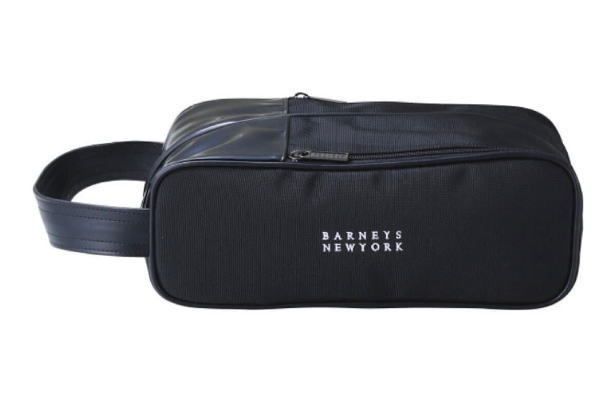美品 送料込 バーニーズニューヨーク Barneys New York ゴルフ 美品 送料込 バーニーズニューヨーク Barneys New York ゴルフ