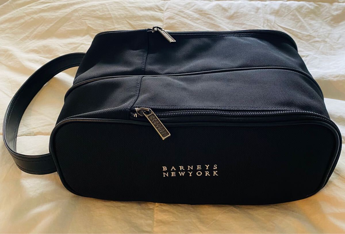 美品 送料込 バーニーズニューヨーク Barneys New York ゴルフ 美品 送料込 バーニーズニューヨーク Barneys New York ゴルフ