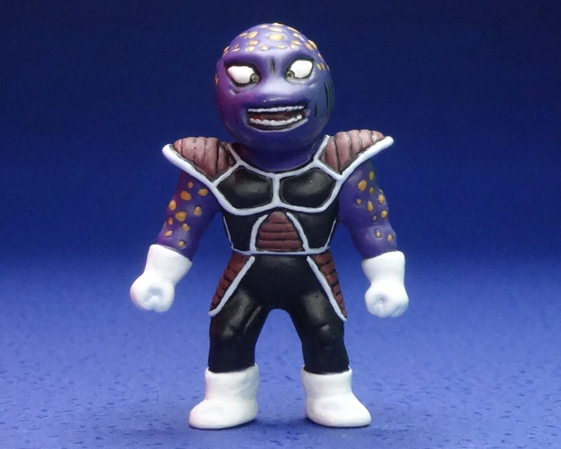 未開封 ねんどろいど 264 英雄伝説 空の軌跡 SC レン