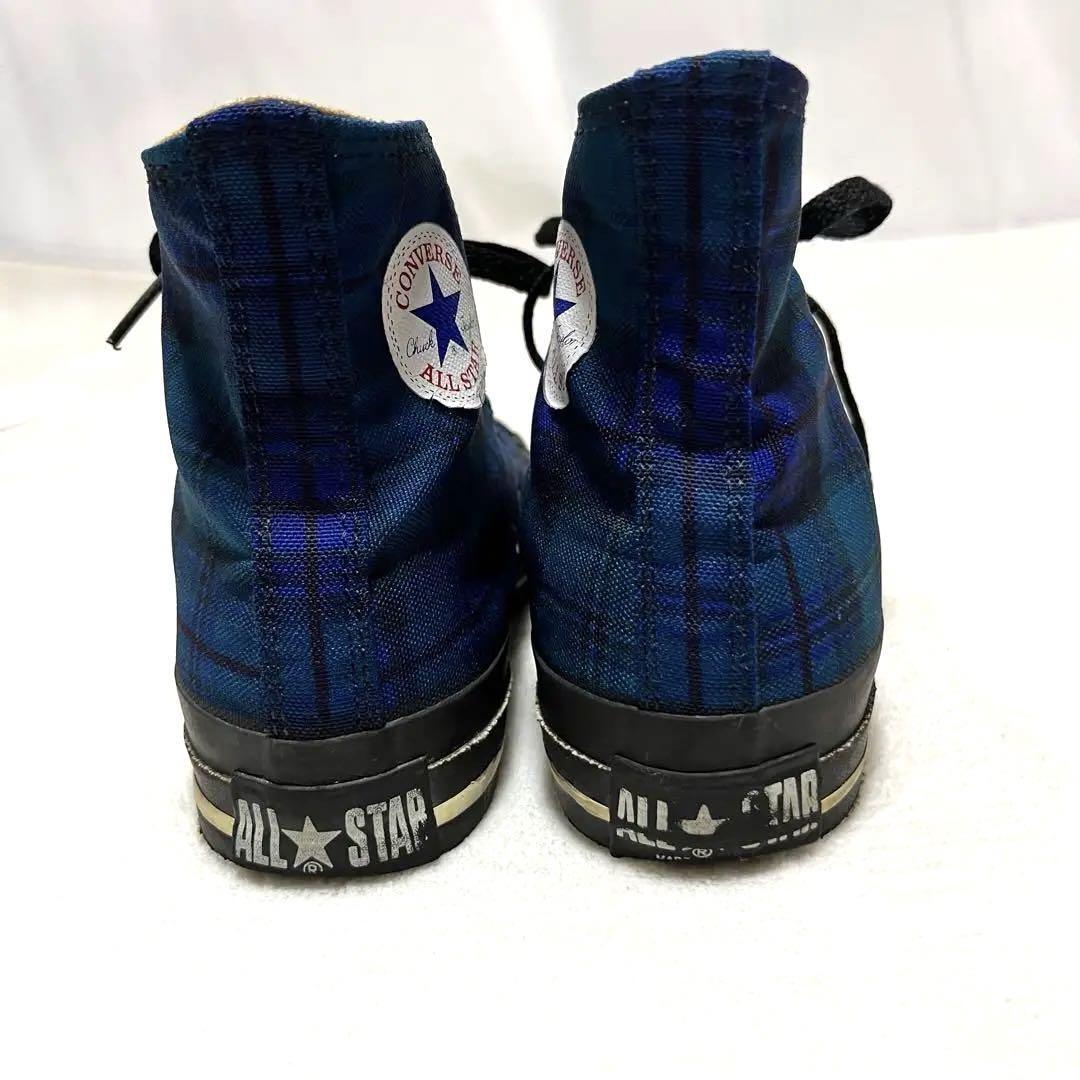 コンバース オールスター CONVERSE ALL STAR made in USA コンバース オールスター CONVERSE ALL STAR made in USA