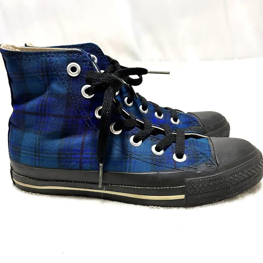 コンバース オールスター CONVERSE ALL STAR made in USA コンバース オールスター CONVERSE ALL STAR made in USA