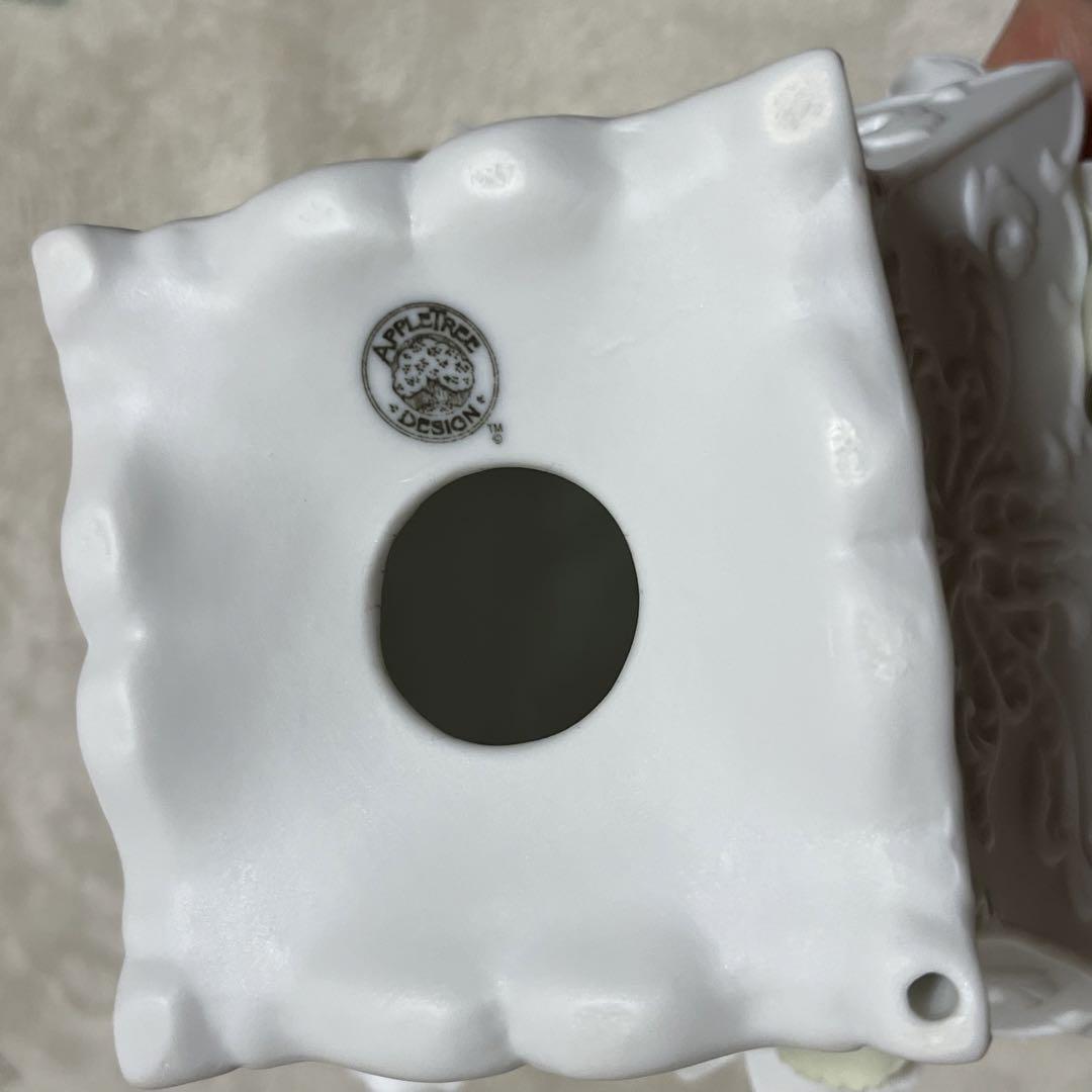 item_image_10
